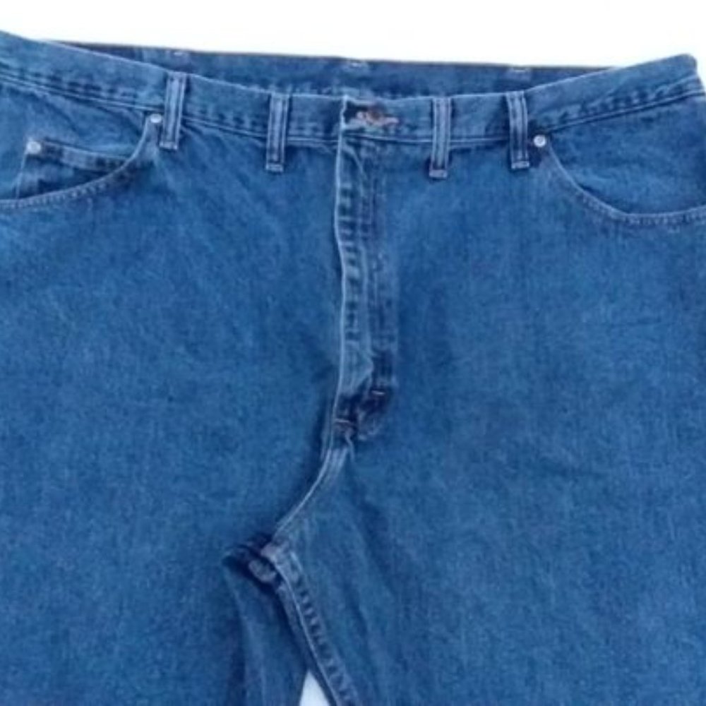 Wrangler Premium Quality Men's Jeans